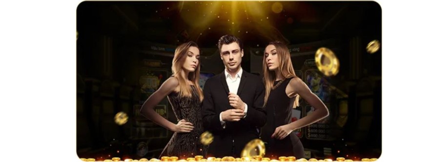 HitClub Link Tải Hit Club Chính Chủ Cover Image