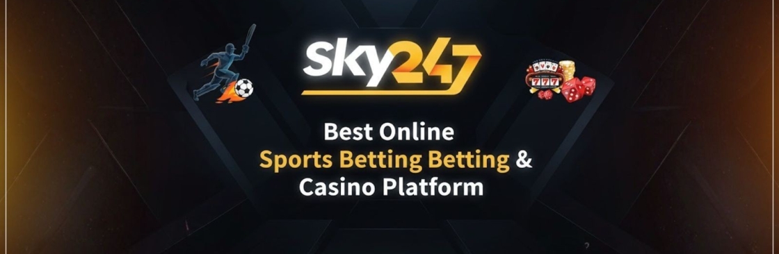 skyexchange 247 Cover Image