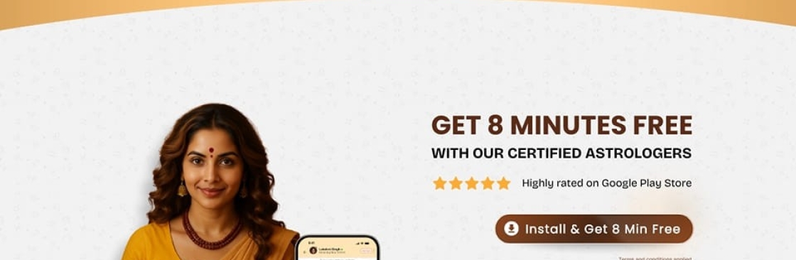 Talk dheal Cover Image