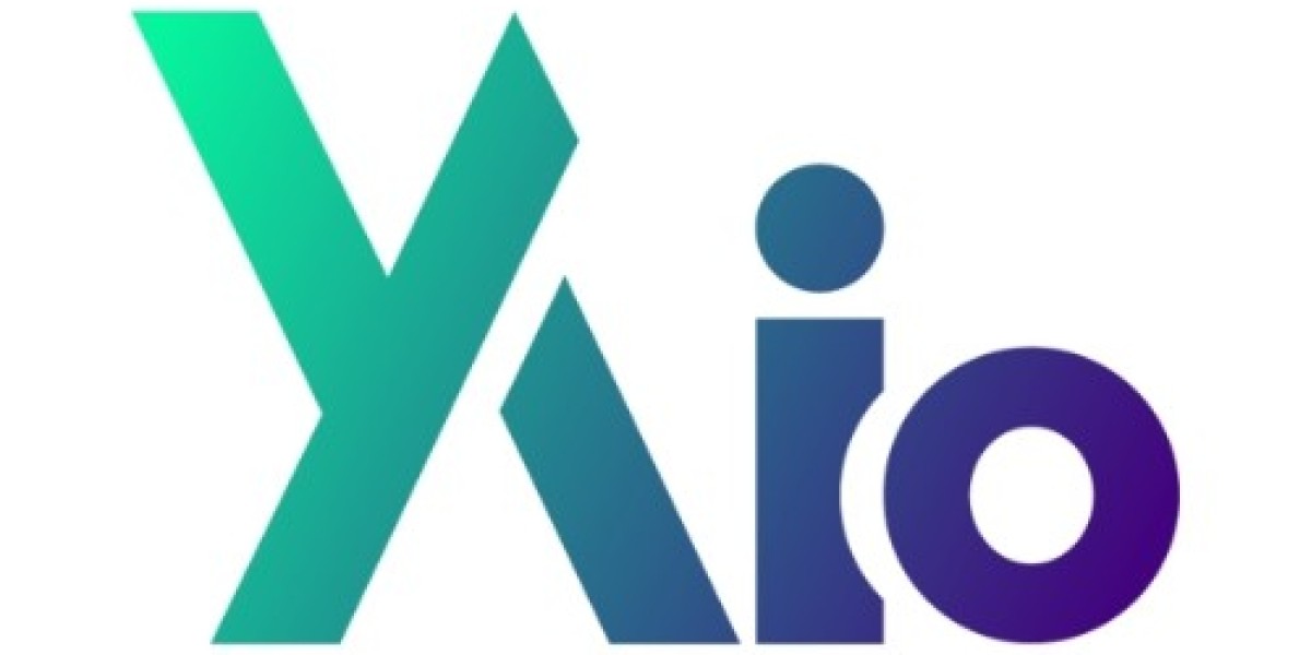 Unlock Your Business Potential with AI Optimization Today