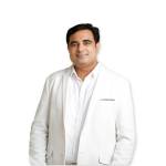 Pt Pawan Kaushik Profile Picture