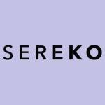 Sereko Shop profile picture