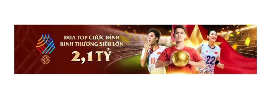 TOP88 HUBCOM Cover Image