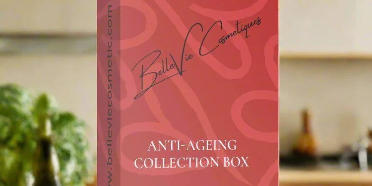 Vegan Facial Oil and Natural Beauty Products for Daily Use