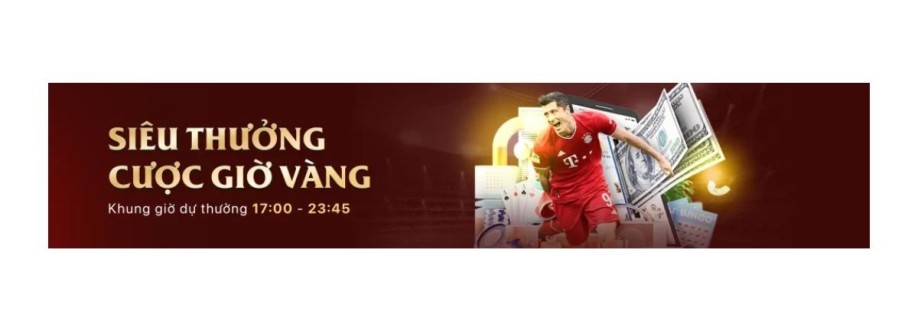 XO88 IOCOM Cover Image