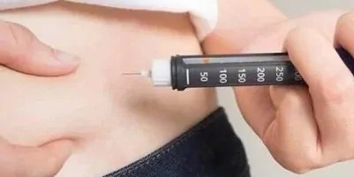 How Safe Is Tummy Tuck in Islamabad?