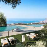 amazingcostadelsol amazingcostadelsol Profile Picture