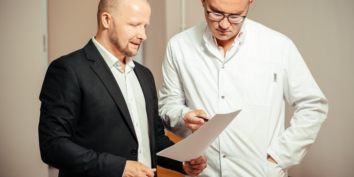 Sleeve Gastrectomy in Abu Dhabi – A Safe and Effective Path to Weight Loss