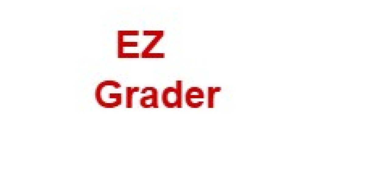 The Ultimate Grading Tool for Teachers, Educators, and Classrooms