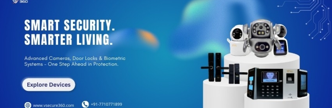 Dharmandar Kumar Cover Image