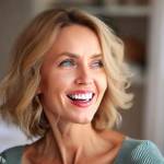 Jhoana Williams profile picture