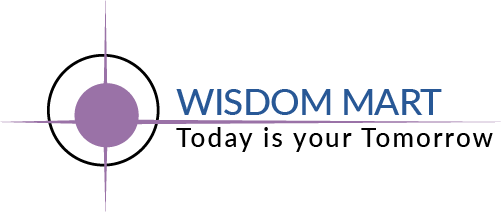 Online vs Offline GRE Coaching | WisdomMart Guide