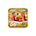 56dme Profile Picture