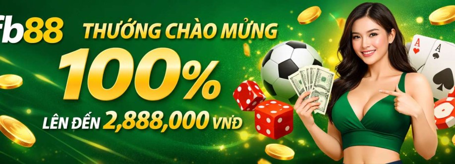 Fb88 boo Cover Image