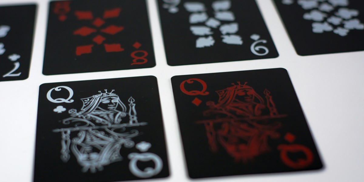 Comparative Analysis of No Deposit Bonuses vs. Deposit Bonuses: Which Is Better for Players?