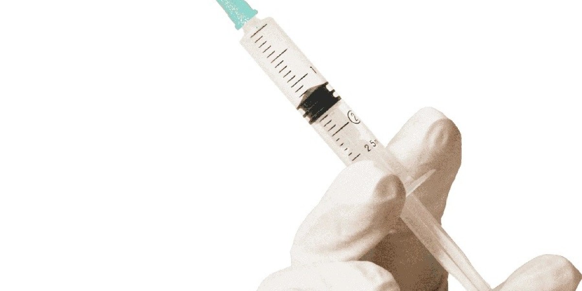 Butt Fillers in Islamabad: Procedure, Results, and Recovery