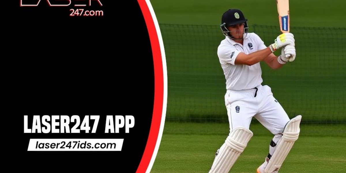 Laser247 App Login – Forgot Password, ID Locked & Account Access