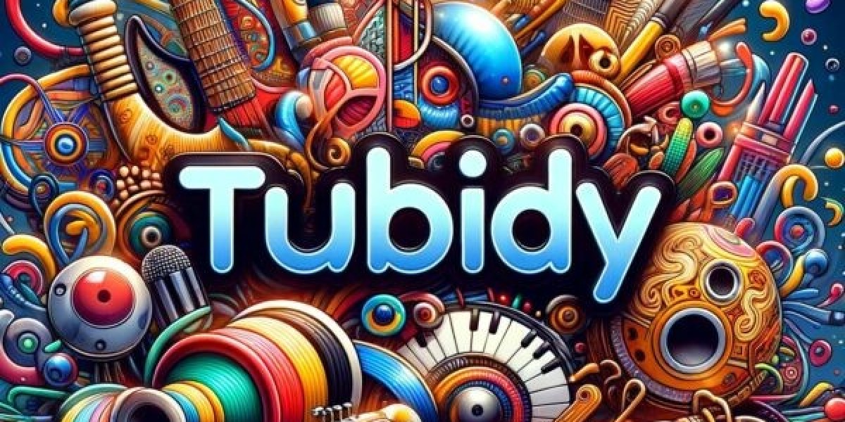 How to Download the Best Videos Using Tubidy