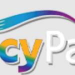 Fancy Painters LLC Profile Picture