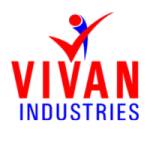 Vivan Industries Profile Picture