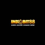 INDOBIT88 profile picture