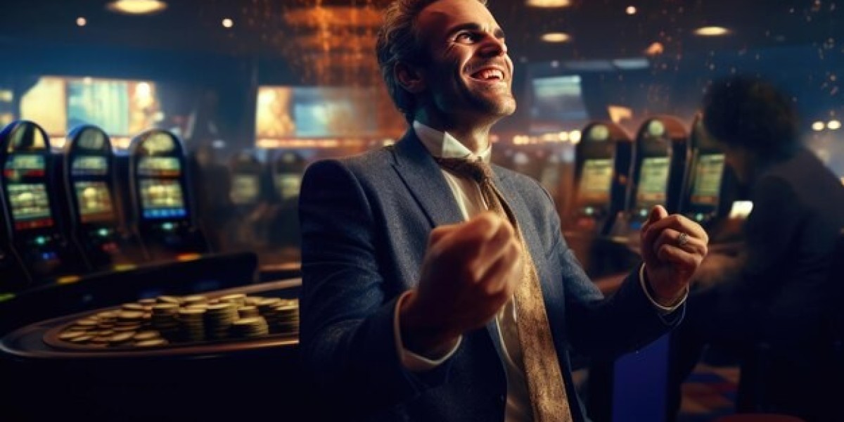 ONE Muay Thai Betting Signup Process Explained