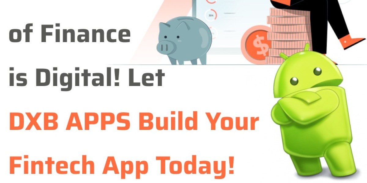 Top 10 Best Mobile App Development Companies in Dubai | DXB APPS