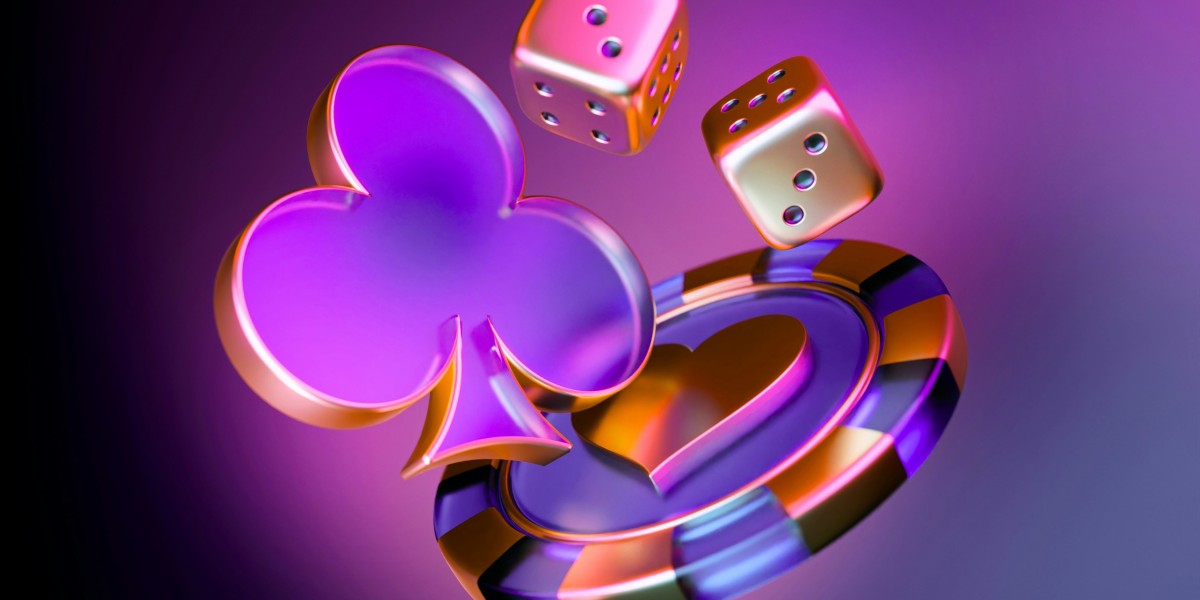 Οδηγός για τα μπόνους στα διαδικτυακά καζίνο: Πώς να επωφεληθείτε το 2025