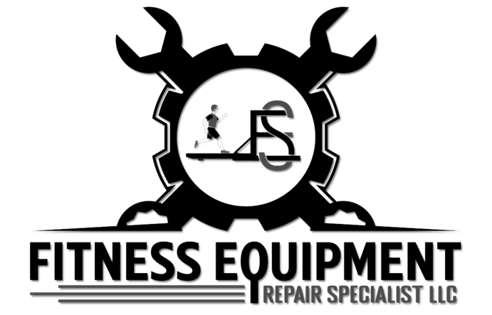 Best Replacement Parts for Home Gym Equipment That Last - Fitness Equipment Repair Specialist LLC