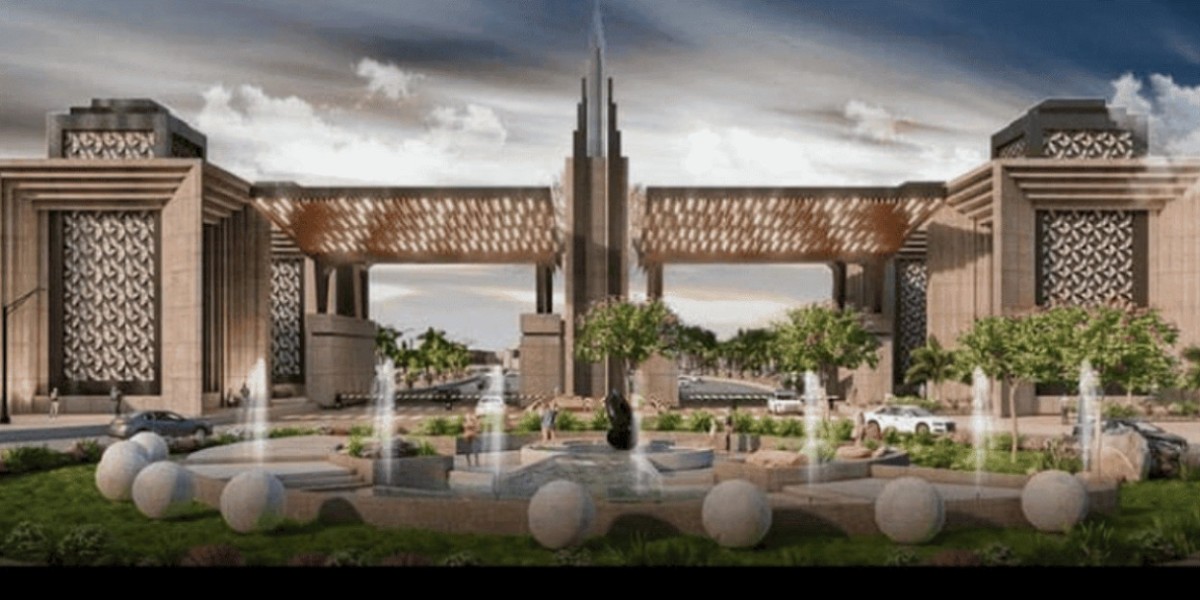 Luxury Travel Without Breaking the Bank