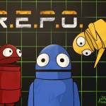 Rebec Foth Profile Picture