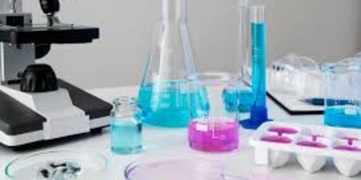 Laboratory Equipment Distributor: Choosing Reliable Suppliers and Service Partners