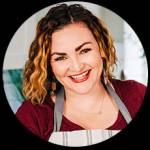 Eva Holden Profile Picture