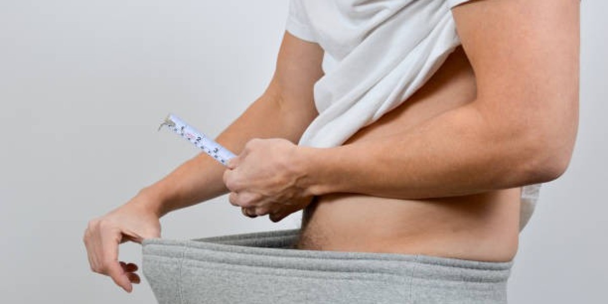 Maximizing Results with Penile Enlargement in Dubai: Tips and Insights