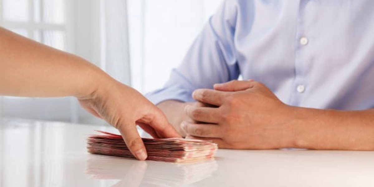 Bridging the Gap with Ground Up Construction Loans