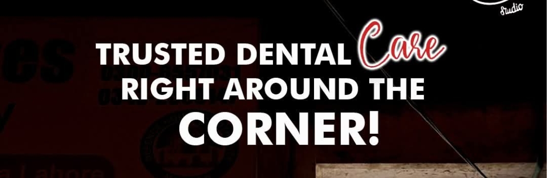 smile dental Cover Image