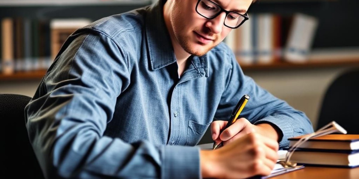 Купить диплом о высшем образовании.