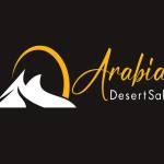 Arabian Desert Safari profile picture