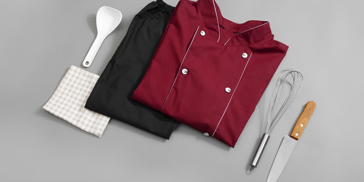 How Reliable Are Uniform Suppliers in Dubai for Bulk Orders?