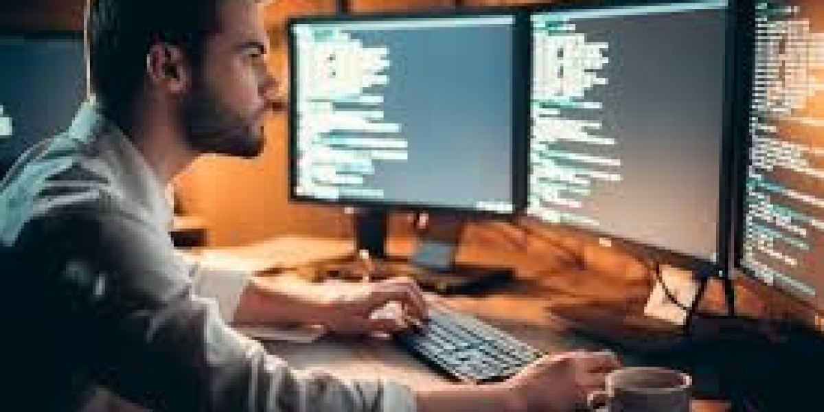 How Does Help with Programming Assignment Assist with Deadlines?