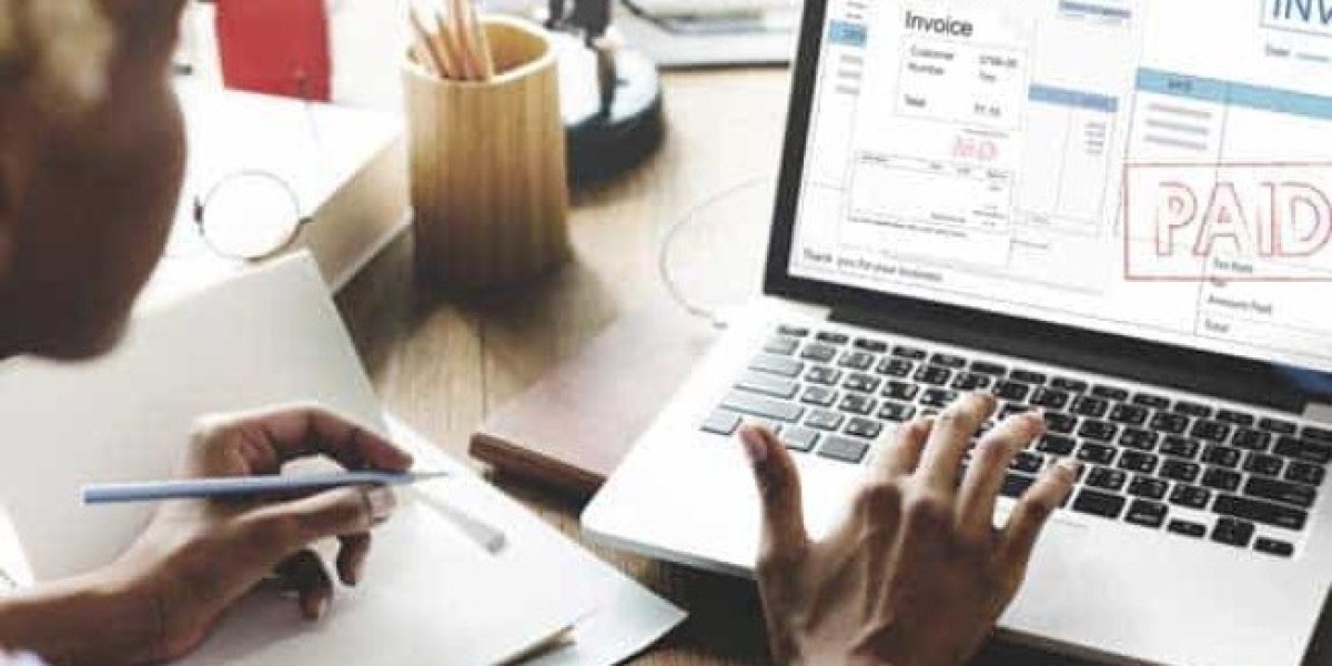 Powering Modern Carriers: Why Real-Time Policy Billing Integration Is Reshaping Insurance Operations in the U.S.