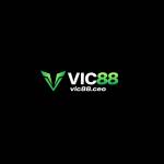 VIC88 profile picture