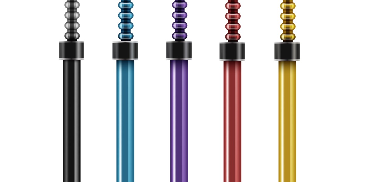 Door Security Bar Market on Steady Growth Path, Set to Reach USD 114.30 Billion by 2032