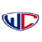 WholeClear MBOX to Office 365 Migration Profile Picture