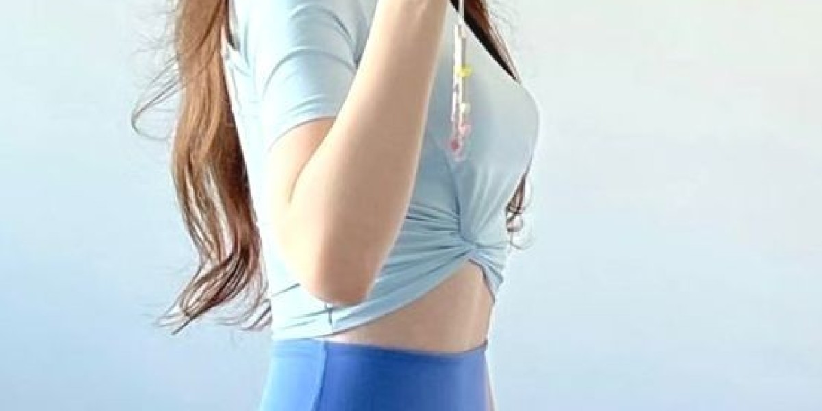 Professional Dubai Escorts for Private Dinners and Social Events