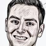 joseph william Profile Picture