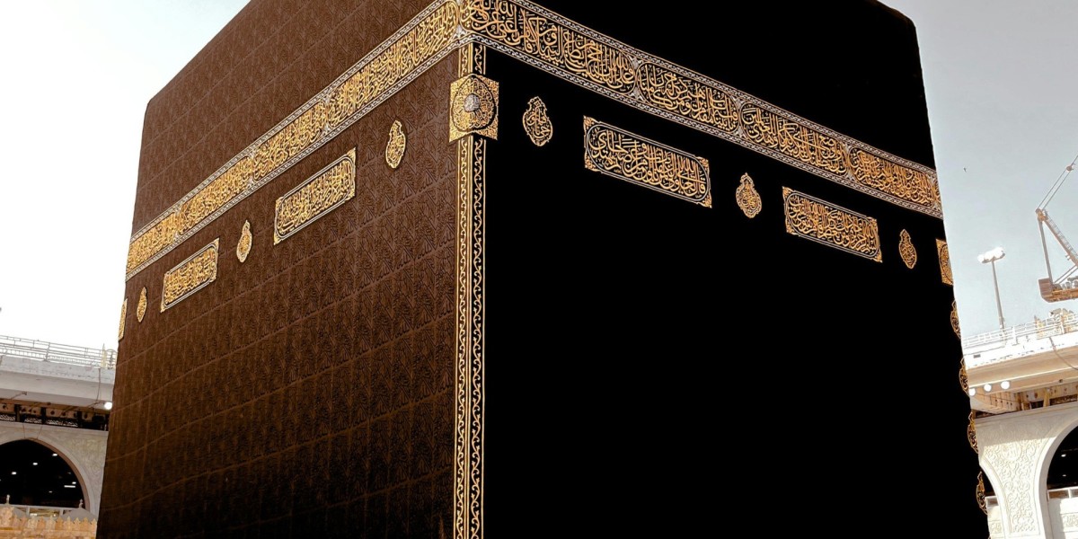 Spiritual Journeys on a Budget: Your Guide to Affordable Umrah