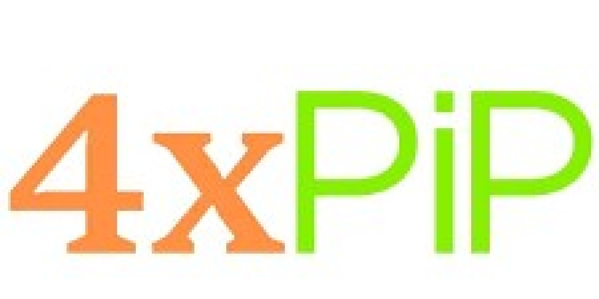 MT4 EA: Powering Smarter, Faster, and More Consistent Forex Trading