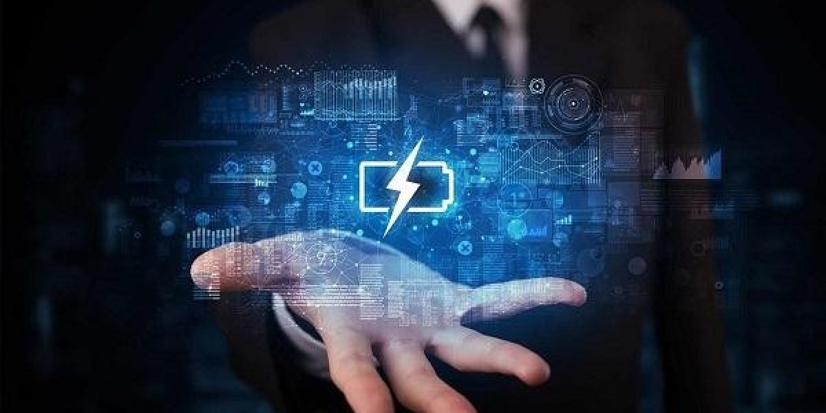 Advancing Insights Through Energy and Utility Analytics Market Size