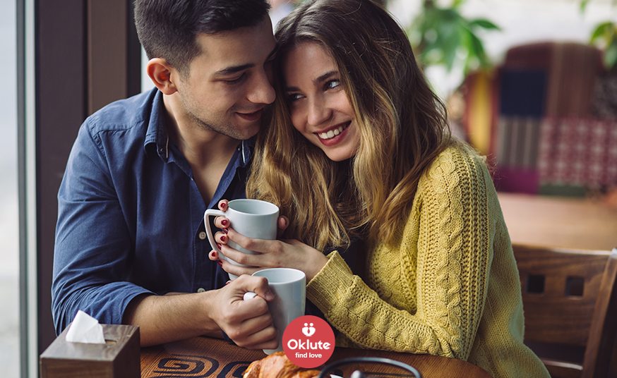 Dating in the Digital Age: Love Tips for Millennials - Big Bang Blog